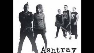 Watch Ashtray Joe Morato Bomb video