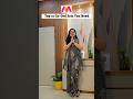 Myntra Cords-sets #myntra #myntrahaul #fashion#instagram#ootd#outfitideas#coordset#ootd#suits