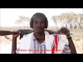 New Afar Music Afrikaan Qali Yabbaw Qasade Texe Afar New Afar Music Afrikaan Qali Yabbaw Qasade Texe Afar