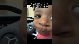 I’m going to jail. #fypviralシ #memehub #funnyimages #funny #funnypictures #jail #mostwanted I’m going to jail. #fypviralシ #memehub #funnyimages #funny #funnypictures #jail #mostwanted
