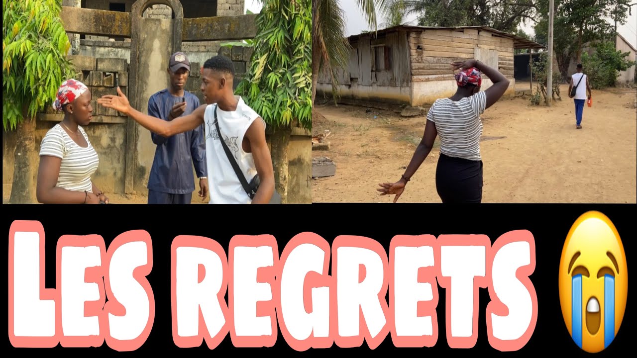 Teste de fidélité 🛑 la saint Valentin 💌 a encore fait fort 😂 tu as tout perdu maintenant 😔