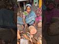 Incrable Wooden Masla Haman Dista Making. #foryou #viral #shorts