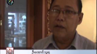 DVB -02-09-2014 VoxPop