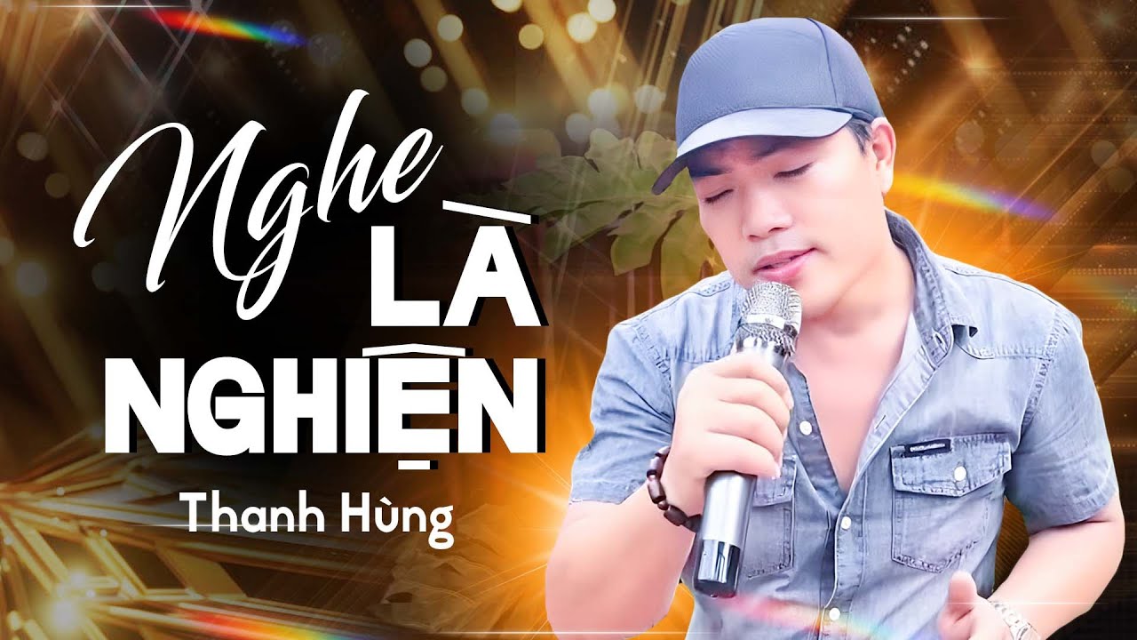 Nghe Là Nghiện Album Bolero Buồn Thấu Tim - Bolero Buồn Tâm Trạng Cấm Nghe Về Đêm