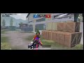 Pubg m24 short editing inse smilo gaming gaming viral bgmi youtubeshort