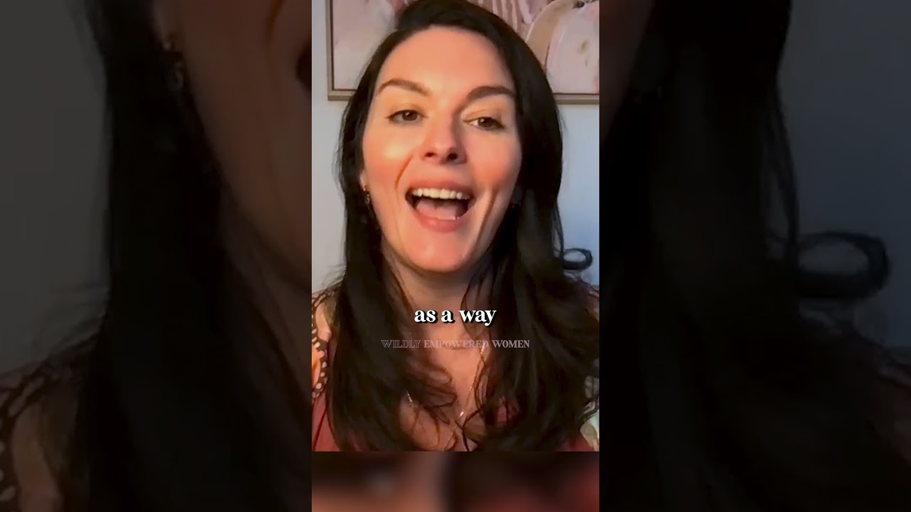 Game-Changing Secret to Business Success!