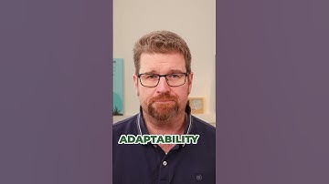 AI Skills Gap: How to Future-Proof Your Career in Tech!