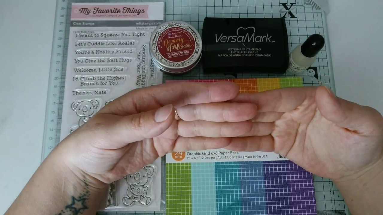 - Designteam - Monas Kreativwerkstatt camera iphone 8 plus apk