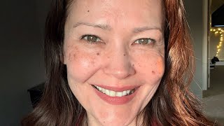 Answering my most common peptide questions & update on my current stack