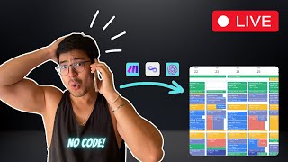 Automate your Entire Appointment Setting in 14 Minutes using AI (2024) screenshot 5