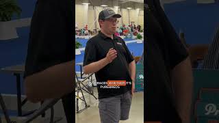 Dogs make our lives whole