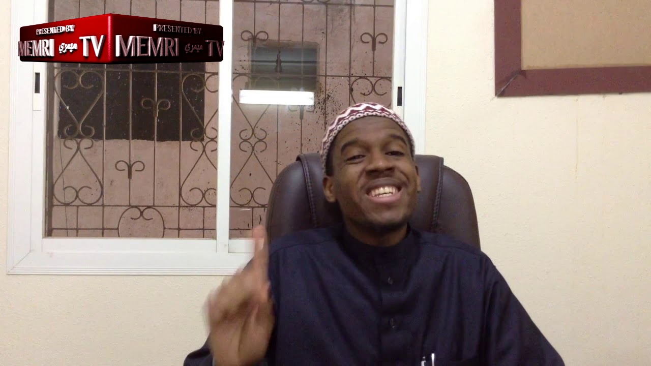 Polygamy Lectures by NY Cleric: It Is Healthy Competition for Women, 