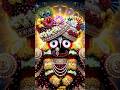 ଧରମ କରମ ସତ//ଜୟ ଜଗନ୍ନାଥ ସ୍ଵାମୀ//ଜୟ ମା ଲକ୍ଷ୍ମୀ//ଭକ୍ତି ଭଜନ 🙏⭕‼️⭕