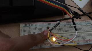 Peer Graded Assignment: Module 4 Peer Assignment Profile