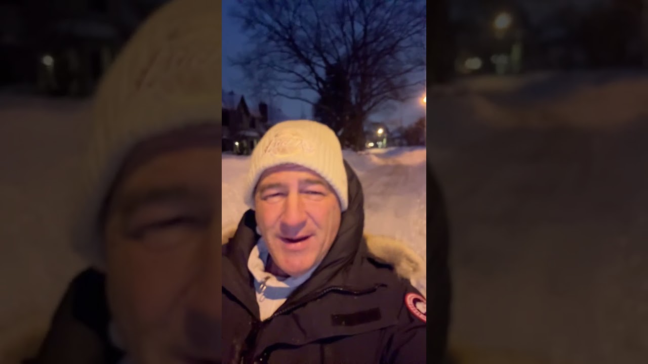 I Was Early on $BETR: Cantor Initiates Coverage, Narrative Flip Incoming?