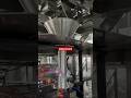 Vertically packing mechanism#short#viralvideo