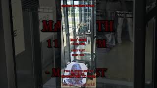 Grand Opening Event!!
