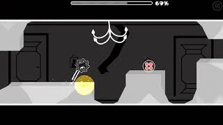 Equally Damaged By Jghost