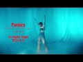 吉柳咲良 Sakura Kiryu「Pandora」Short