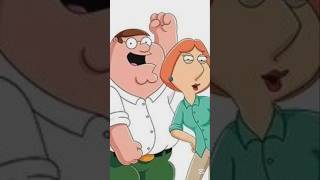 Amor verdadero 🤣👌❤️ #youtube #shorts #viral #cartoon #humor #familyguy #love #couplegoal #risas