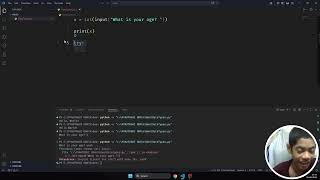 Datatypes in python #datatypes #python #pythonprogramming Python Tutorials For Beginners 7 Numeric Data Types In Python Programming In Telugu