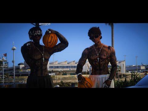 17th Street RP | Best FiveM Serious Roleplay Server | Custom Scripts & Immersive Gameplay!