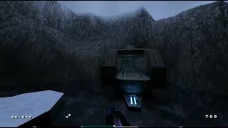 dfwc2010-3 | 00.48.784 by xas-th (VQ3) - Quake 3 DeFRaG