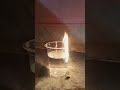 Wait for end PHYSICS #experiment #shorts #youtubers