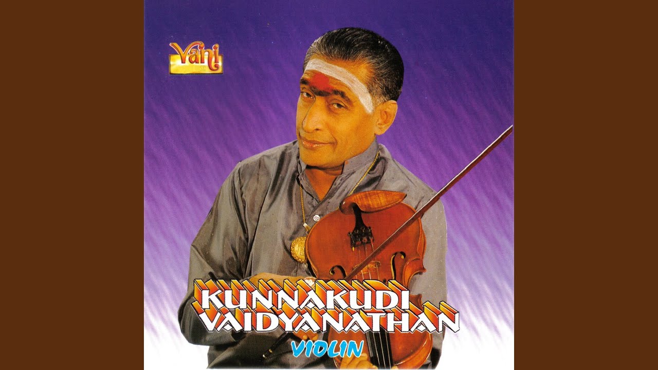 Gajavadhana