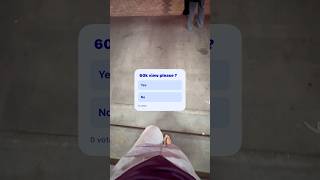 Try betul atau tidak #remix