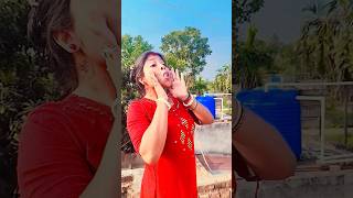 Fu Sound Giai Điệu Bóng Bàn | Nhạc PingPong Cực Cuốn #shorts #viral #funny😱😱😱😱😱😱🙏🙏🙏🙏🙏🙏