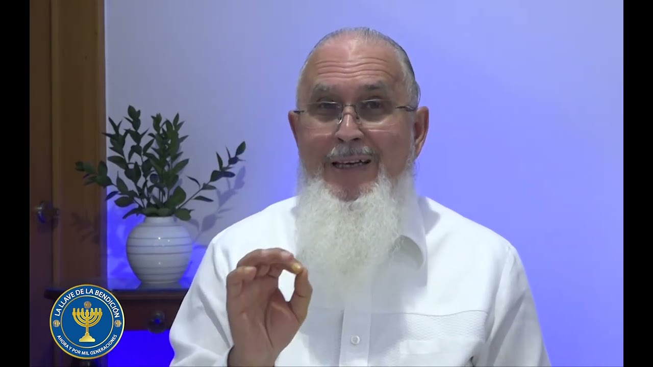 LA DICTADURA DEL GOBIERNO HUMANO TIENE SU FIN, MENSAJE, LUNES 12 DE ENERO DEL 2026