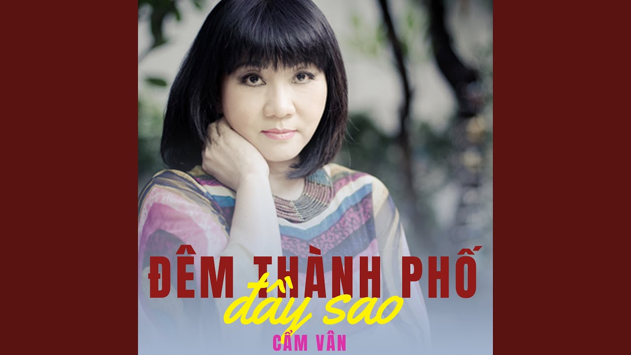 Mùa Xuân Tình Yêu