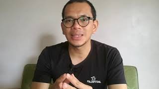 Cuti sakit (MC) akibat kemalangan, gaji terputus