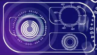 Famous After Effects Templates  LME-Collections.com. Thousands of templates, presets & graphics. Wealth
