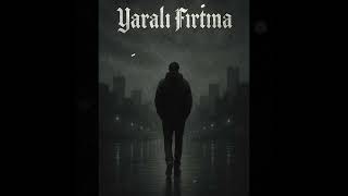 Arif – Yaralı Fırtına (Official Video) #newmusic #song #music #müzik #şarkı