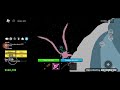 videozin de blox(título)mostrando minhas coisas e upando