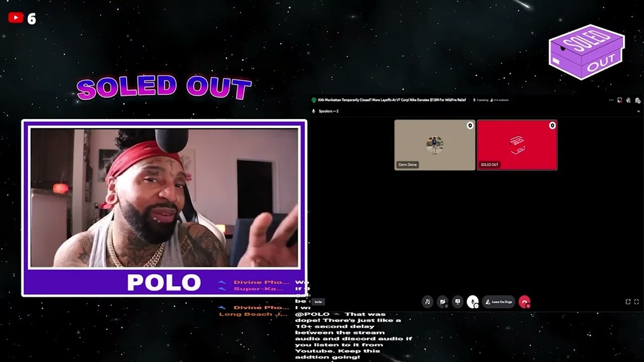 Air Jordan 11 Anticipated In 2025 & How Will The Current Economy Impact Sneaker Sales