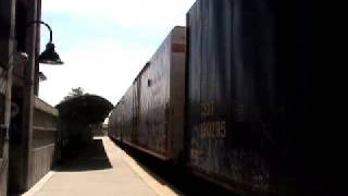 CSX Q373-11