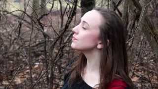 Given the Chance- The Kite String Tangle [Unofficial Music Video]