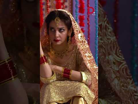 Uske Dimag Ki Akhir Nikal Do Werna Pakistani Drama Baaghi Drama Plus 