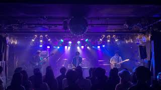 オータムライブ　ユゆうし (有志Cバンド)　20221109