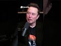 The Hidden Battles What You Don't See #tesla #ai #elonmusk #optimus