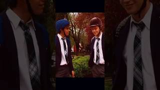 Matteo Y Gastongastteo