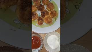 Chicken CutletsChicken Cutlets food recipeChicken Russian CutletsIN YOUTUBE CHANNEL