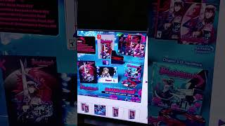 Bloodstained: Ritual of the Night Complete Edition (LRG) physical! Nintendo Switch, ps4 and Xbox
