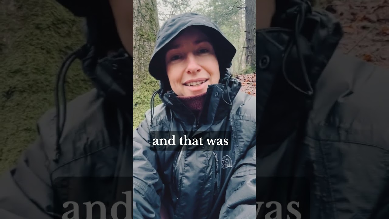 Being a Breather | Sister True Dedication | 