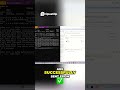Java Spring Boot + Kafka Tutorial 🚀 | Build Real-Time Messaging System (Step-by-Step)