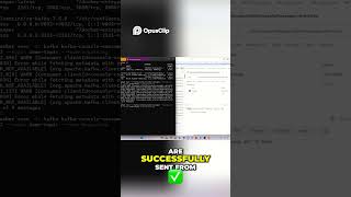 Java Spring Boot + Kafka Tutorial 🚀 | Build Real-Time Messaging System (Step-by-Step)
