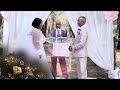 Together forever – OPW | Mzansi Magic